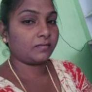 Sangeetha R. Class I-V Tuition trainer in Tiruvallur