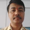 Photo of Dilip Kumar Jha