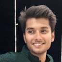 Photo of Utkarsh kumar