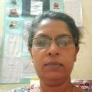 Photo of Kanchan U.