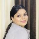 Photo of Tarjinder K.