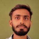 Photo of Deepanshi Saini