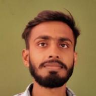 Deepanshi Saini Video Editing trainer in Saharanpur