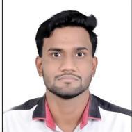 Md Shamsher Class 10 trainer in Bhubaneswar