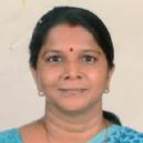 Photo of Premlata