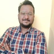 Arijit Sarkar Class 10 trainer in Kolkata