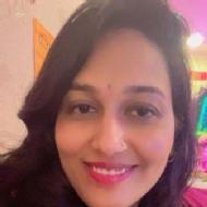 Bijal BCA Tuition trainer in Mumbai