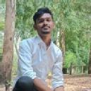 Photo of Sourav Adhikari