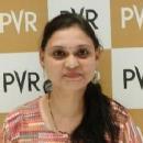 Photo of Suma Talikoti