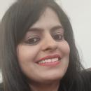 Photo of Priyanka