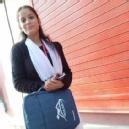 Photo of Sonali K.