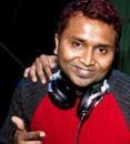 Photo of Dj Mahaneet