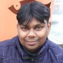 Photo of Pramod Kumar