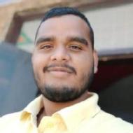 Sumit Kr. Yadav Class 9 Tuition trainer in Delhi