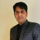 Photo of Saurav Kumar