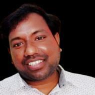 Ranjit Kumar Class 12 Tuition trainer in Delhi