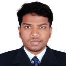 Photo of Praveen Kumar