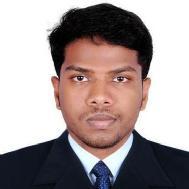 Praveen Kumar PSC Exam trainer in Koyilandi