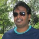 Photo of Satya Prakash