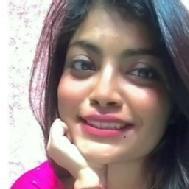 Debarati C. Class 12 Tuition trainer in Guwahati