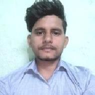 Sumit Katiyar Class 10 trainer in Kanpur