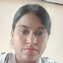 Photo of Sudha Pathak