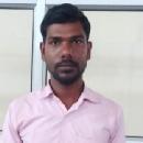 Photo of Rajendra Kumar