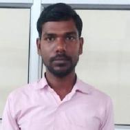 Rajendra Kumar Class 10 trainer in Malihabad