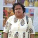 Photo of Priyanka B.