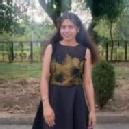 Photo of Diksha D.