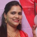 Photo of Varsha M.
