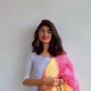 Dixitha Gurjar photo