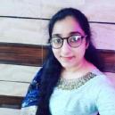 Photo of Kanchan S.