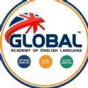 Global Academy of English Language Soft Skills Training institute in Lucknow
