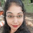 Photo of Priya C.