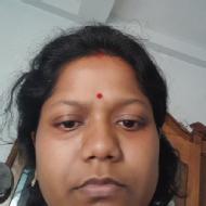 Alisa Ransingh Kids Coding trainer in Keonjhar