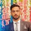 Photo of Yogesh Soni