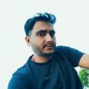 Photo of Dharmendra Kumar Yadav
