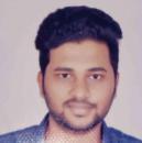 Photo of Abhilash Preetam