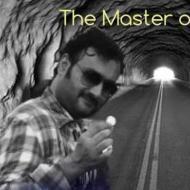 Munawar Pasha trainer in Bangalore