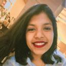 Photo of Ankita