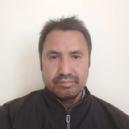 Photo of Yashpal Singh