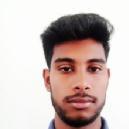 Photo of Basudeb Das