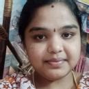Photo of Thenmozhi Rajesh