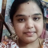 Thenmozhi Rajesh Class 12 Tuition trainer in Ramanathapuram