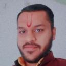 Photo of Kariya Uttam