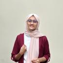 Nihla Tuition Tutor trainer in Kozhikode