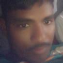Photo of Sunny Kumar