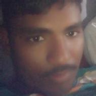 Sunny Kumar Amazon Web Services trainer in Raebareli