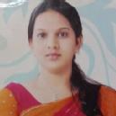 Patil Tutorials photo